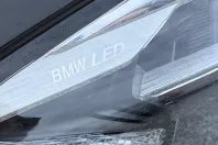 BMW 530e (Seria 5) din 2022 cu 128.676 km - oferta BMW209461 - foto 13