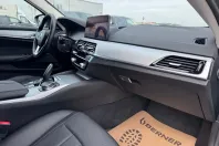 BMW 530e (Seria 5) din 2022 cu 128.676 km - oferta BMW209461 - foto 14