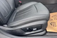 BMW 530e (Seria 5) din 2022 cu 128.676 km - oferta BMW209461 - foto 15