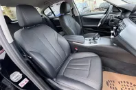 BMW 530e (Seria 5) din 2022 cu 128.676 km - oferta BMW209461 - foto 16