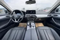 BMW 530e (Seria 5) din 2022 cu 128.676 km - oferta BMW209461 - foto 18