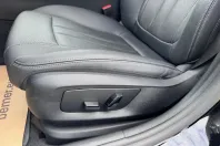 BMW 530e (Seria 5) din 2022 cu 128.676 km - oferta BMW209461 - foto 21