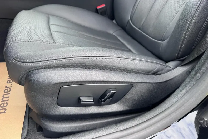 BMW 530e (Seria 5) din 2022 cu 128.676 km - oferta BMW209461 - foto 21