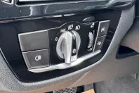BMW 530e (Seria 5) din 2022 cu 128.676 km - oferta BMW209461 - foto 23