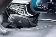 BMW 530e (Seria 5) din 2022 cu 128.676 km - oferta BMW209461 - foto 25