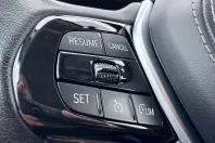 BMW 530e (Seria 5) din 2022 cu 128.676 km - oferta BMW209461 - foto 26