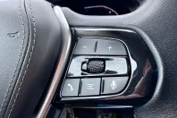 BMW 530e (Seria 5) din 2022 cu 128.676 km - oferta BMW209461 - foto 27