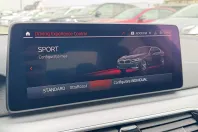 BMW 530e (Seria 5) din 2022 cu 128.676 km - oferta BMW209461 - foto 29