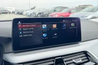 BMW 530e (Seria 5) din 2022 cu 128.676 km - oferta BMW209461 - foto 33