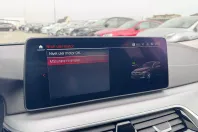 BMW 530e (Seria 5) din 2022 cu 128.676 km - oferta BMW209461 - foto 36
