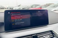 BMW 530e (Seria 5) din 2022 cu 128.676 km - oferta BMW209461 - foto 37