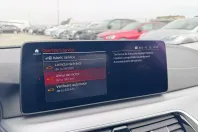 BMW 530e (Seria 5) din 2022 cu 128.676 km - oferta BMW209461 - foto 38