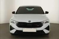 Skoda Octavia din 2025 cu 29.824 km - oferta SKO209462 - foto 1