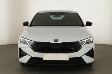 Skoda Octavia din 2025 - oferta SKO209462