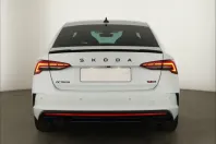 Skoda Octavia din 2025 cu 29.824 km - oferta SKO209462 - foto 2