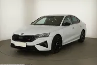 Skoda Octavia din 2025 cu 29.824 km - oferta SKO209462 - foto 3