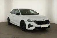Skoda Octavia din 2025 cu 29.824 km - oferta SKO209462 - foto 4
