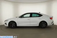 Skoda Octavia din 2025 cu 29.824 km - oferta SKO209462 - foto 5