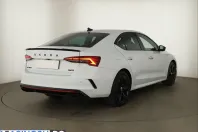 Skoda Octavia din 2025 cu 29.824 km - oferta SKO209462 - foto 7