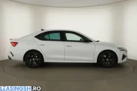Skoda Octavia din 2025 cu 29.824 km - oferta SKO209462 - foto 8