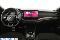 Skoda Octavia din 2025 cu 29.824 km - oferta SKO209462 - foto 9