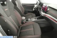 Skoda Octavia din 2025 cu 29.824 km - oferta SKO209462 - foto 10