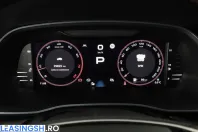 Skoda Octavia din 2025 cu 29.824 km - oferta SKO209462 - foto 12