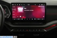 Skoda Octavia din 2025 cu 29.824 km - oferta SKO209462 - foto 13