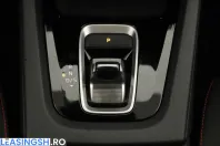 Skoda Octavia din 2025 cu 29.824 km - oferta SKO209462 - foto 14