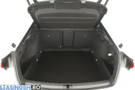 Skoda Octavia din 2025 cu 29.824 km - oferta SKO209462 - foto 15