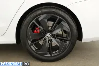 Skoda Octavia din 2025 cu 29.824 km - oferta SKO209462 - foto 16