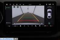 Skoda Octavia din 2025 cu 29.824 km - oferta SKO209462 - foto 22