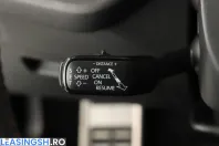 Skoda Octavia din 2025 cu 29.824 km - oferta SKO209462 - foto 23