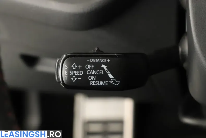 Skoda Octavia din 2025 cu 29.824 km - oferta SKO209462 - foto 23
