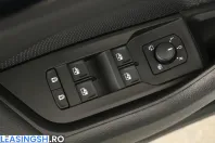 Skoda Octavia din 2025 cu 29.824 km - oferta SKO209462 - foto 24
