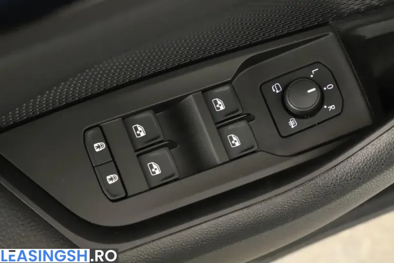 Skoda Octavia din 2025 cu 29.824 km - oferta SKO209462 - foto 24