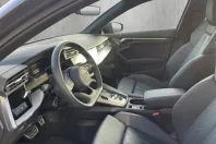 Audi S3 din 2024 cu 17.407 km - oferta AUD209463 - foto 10
