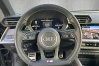 Audi S3 din 2024 cu 17.407 km - oferta AUD209463 - foto 12