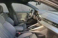 Audi S3 din 2024 cu 17.407 km - oferta AUD209463 - foto 13