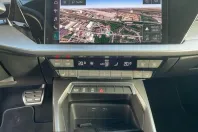 Audi S3 din 2024 cu 17.407 km - oferta AUD209463 - foto 16