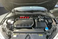 Audi S3 din 2024 cu 17.407 km - oferta AUD209463 - foto 18