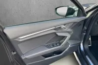 Audi S3 din 2024 cu 17.407 km - oferta AUD209463 - foto 19