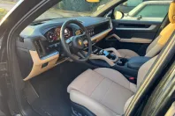 Porsche Cayenne din 2025 cu 9.900 km - oferta POR209464 - foto 2