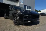 Porsche Cayenne din 2025 cu 9.900 km - oferta POR209464 - foto 3