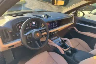 Porsche Cayenne din 2025 cu 9.900 km - oferta POR209464 - foto 6