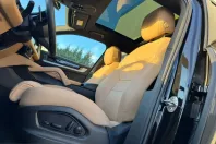 Porsche Cayenne din 2025 cu 9.900 km - oferta POR209464 - foto 7
