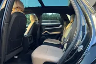 Porsche Cayenne din 2025 cu 9.900 km - oferta POR209464 - foto 9