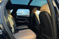 Porsche Cayenne din 2025 cu 9.900 km - oferta POR209464 - foto 10