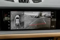 Porsche Cayenne din 2025 cu 9.900 km - oferta POR209464 - foto 12