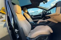 Porsche Cayenne din 2025 cu 9.900 km - oferta POR209464 - foto 14